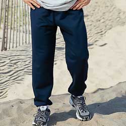 Jerseys Sweatpants and Athletic Shorts