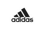 Name Brand Clothing Styles