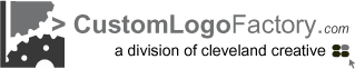 CustomLogoFactory.com