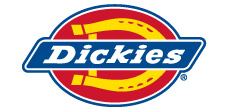 Dickies Activewear