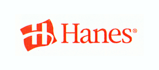 Hanes for Men, Women and Kids