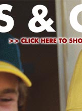 Click Here to Shop All Cap Styles