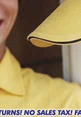 Baseball Caps, Visors, Winter Knit Caps