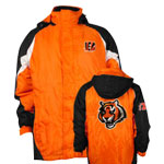Sweat Shirts for College and Pro Sports Teams