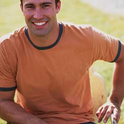Tee Shirts for Men and Boys