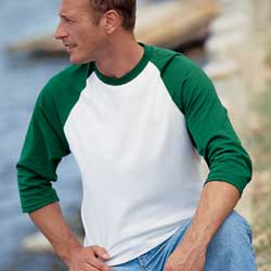 Anvil Sportswear