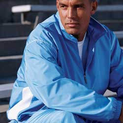Mens Jackets
