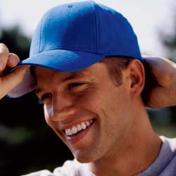 Hats and Hats for Men and Women