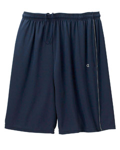 Name Brand Sport Shorts