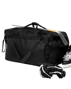 Duffle Bags