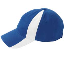 HYP Hats Caps and Headwear