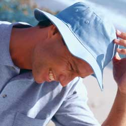 Click Here to Shop All Blank Cap Styles