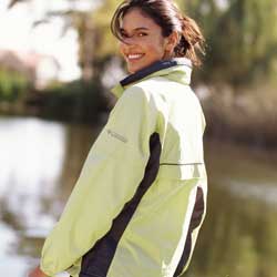 Womens Jackets Ladies Jackets