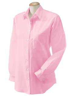 Devon and Jones Casual Dress Shirts