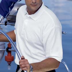 Outer Banks Sports Shirts