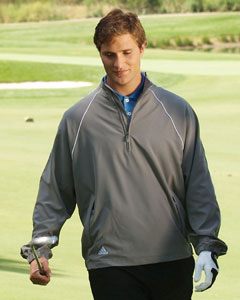 Affordable Windshirts