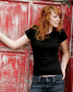 Alternative Apparel Tank Tops