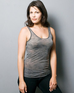 Fashion Tank Tops and Sleeveless Shirts