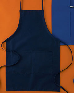 Tie Aprons