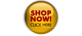 Shop Now: Click Here