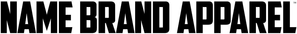 Name Brand Apparel