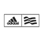 adidas sportswear