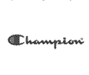Champion Sportswear