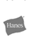 Hanes Apparel