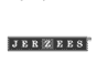 Jerzees Apparel Basics