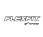 Yupoong Flexfit Hats and Caps