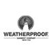 Weatherproof Outerwear