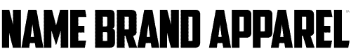 Name Brand Apparel