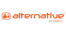 Alternative Apparel