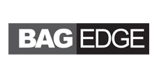 Bag Edge Bags