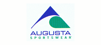 Augusta Sportswear