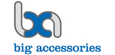 Big Accessories Hats, Aprons, Accessories