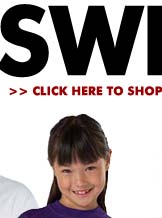 Sportswear for Boys and Girls