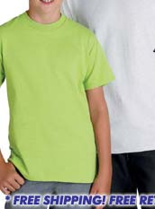 Clothing for Toddlers and Children