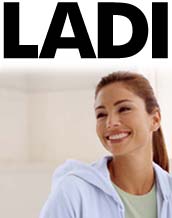 Ladies Wear: Apparel Basic