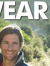 Outerwear for Women and Girls