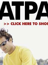 Click Here to Shop All Sweatpants Styles