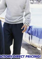 Sweatpants for Women and Ladies