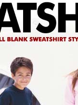 Click Here to Shop All Sweats Styles
