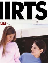 Sweats for Women and Girls
