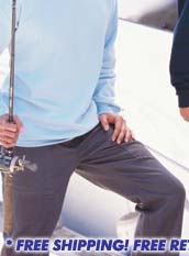 Sweats for Men and Boys